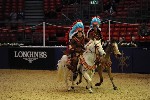 Quadrille - 00227